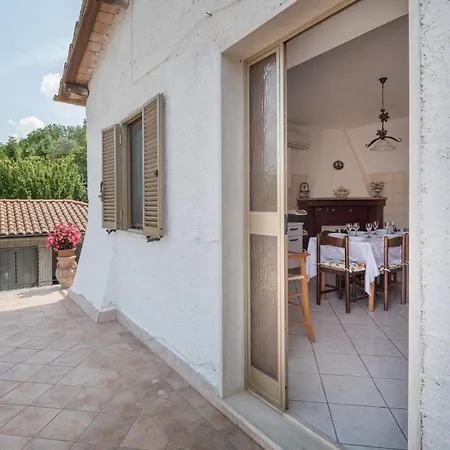 Amazing In With Kitchen *
